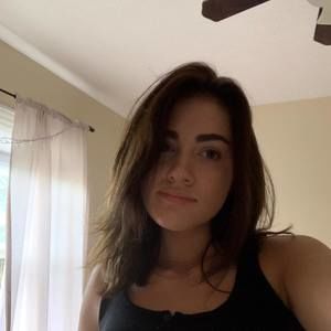 Meet your Posher, Shelby